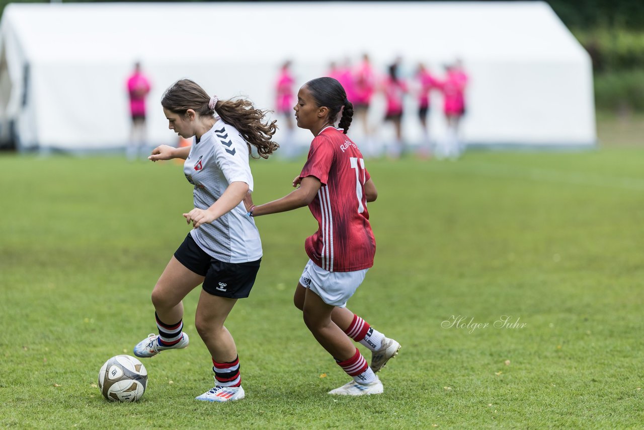 Bild 169 - Loewinnen Cup